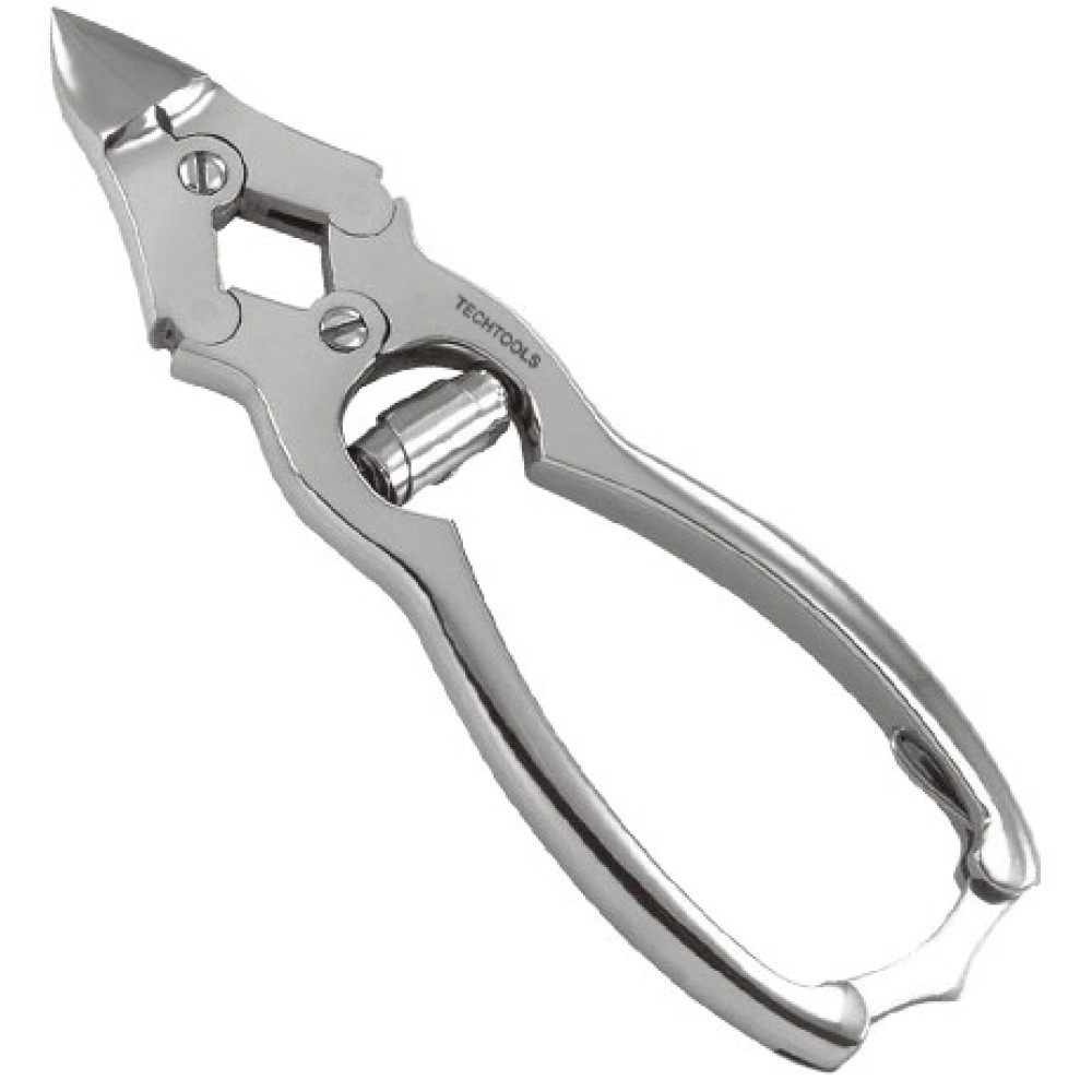 Nail Cutters